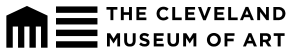 Cleveland Museum of Art Logo